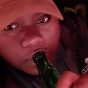 Meet your Posher, Keenan